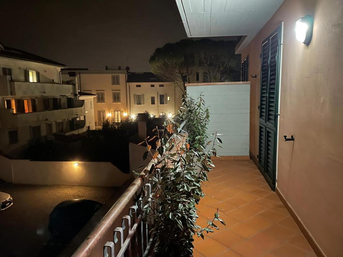 The Loft E&E Cinecitta Appartement Empoli Buitenkant foto