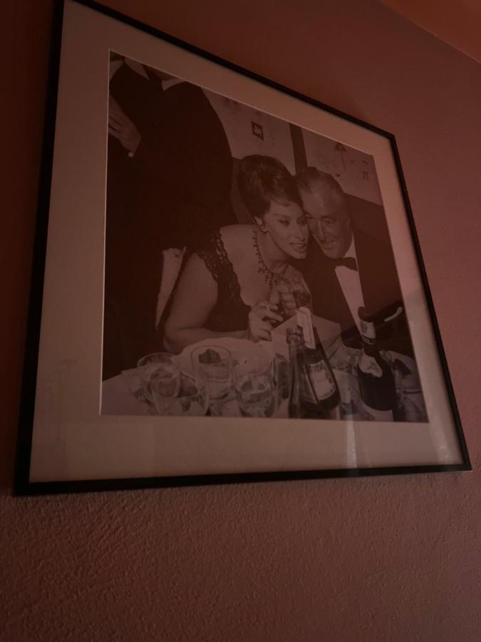 The Loft E&E Cinecitta Appartement Empoli Buitenkant foto