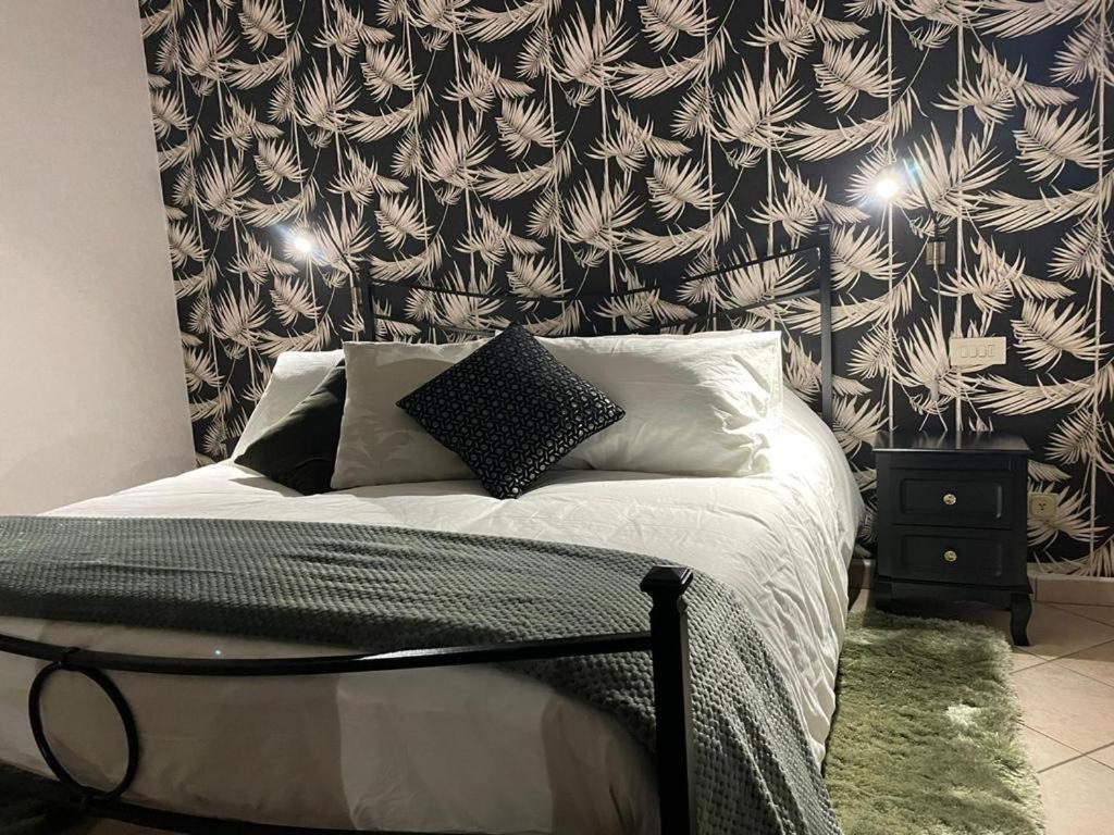 The Loft E&E Cinecitta Appartement Empoli Buitenkant foto
