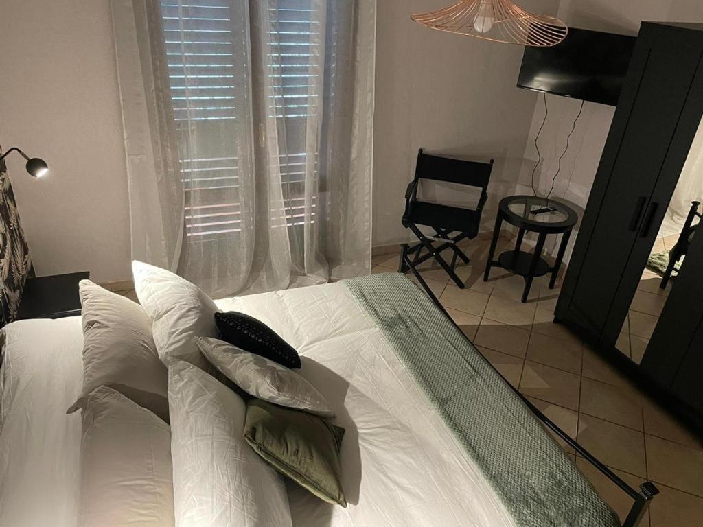 The Loft E&E Cinecitta Appartement Empoli Buitenkant foto